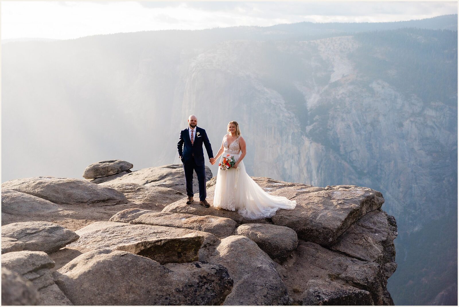 hiking-wedding_tiffany-and-alex_0112-1600x1069 Hiking Wedding | Sunrise Yosemite Elopement