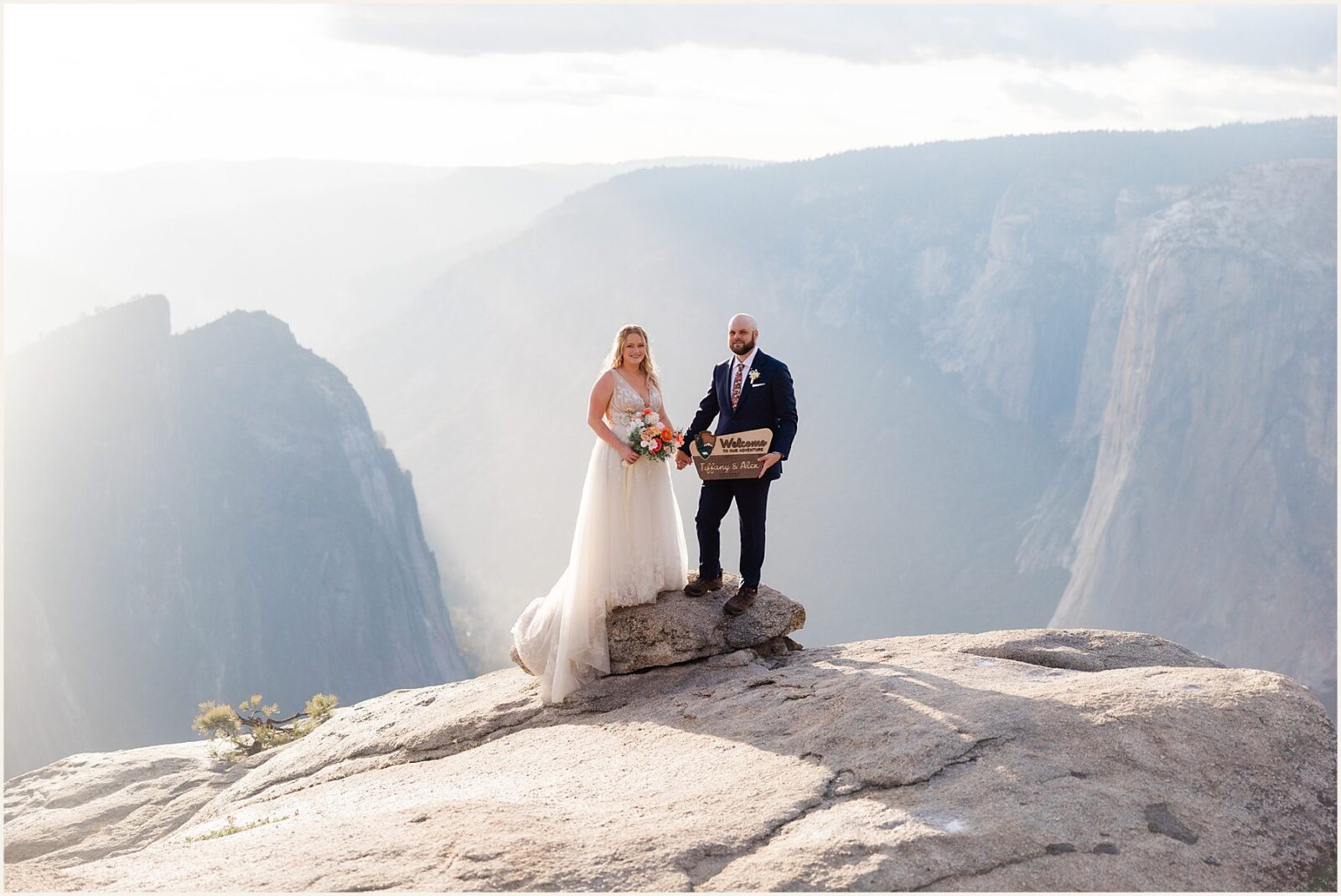 hiking-wedding_tiffany-and-alex_0112-1600x1069 Hiking Wedding | Sunrise Yosemite Elopement