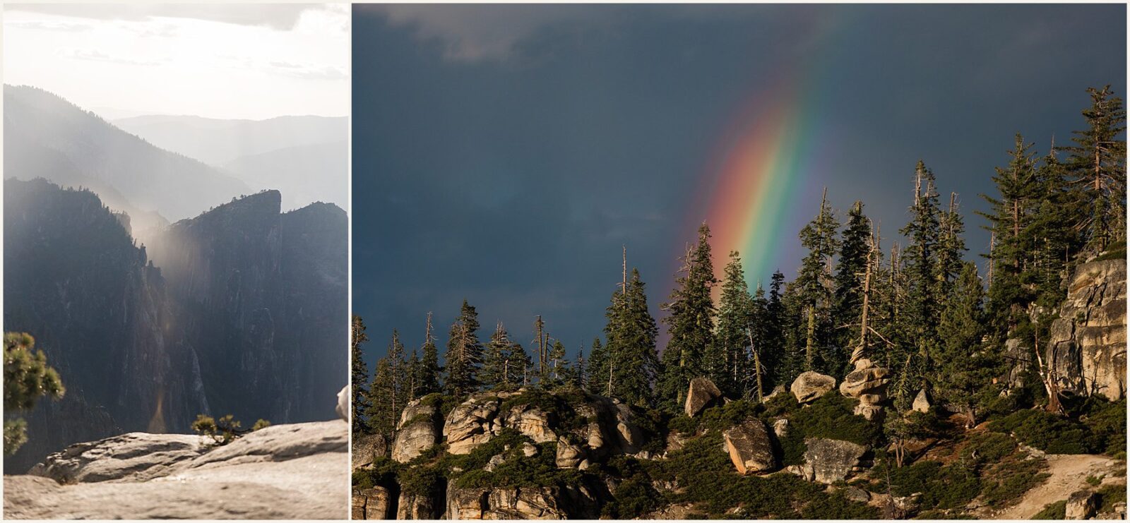 hiking-wedding_tiffany-and-alex_0112-1600x1069 Hiking Wedding | Sunrise Yosemite Elopement