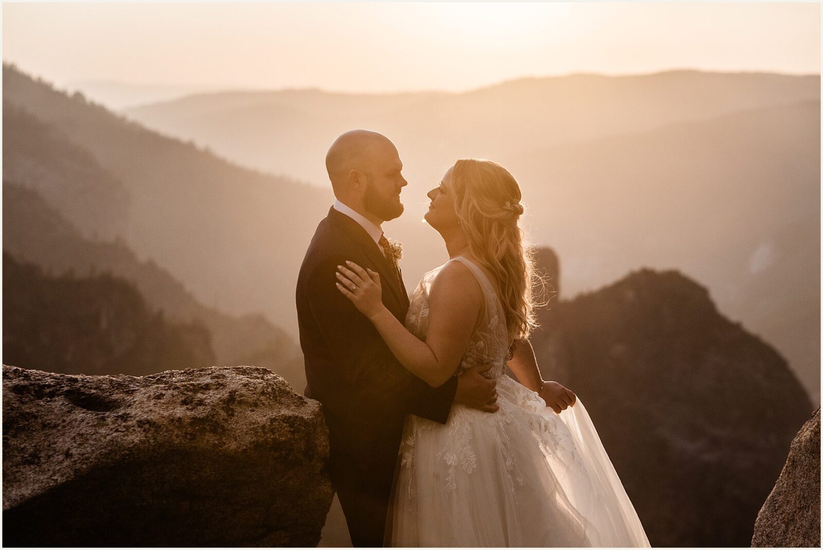 hiking-wedding_tiffany-and-alex_0112-1600x1069 Hiking Wedding | Sunrise Yosemite Elopement