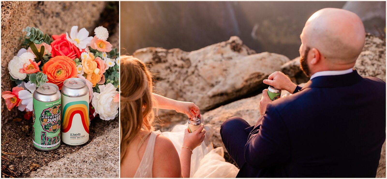 hiking-wedding_tiffany-and-alex_0112-1600x1069 Hiking Wedding | Sunrise Yosemite Elopement