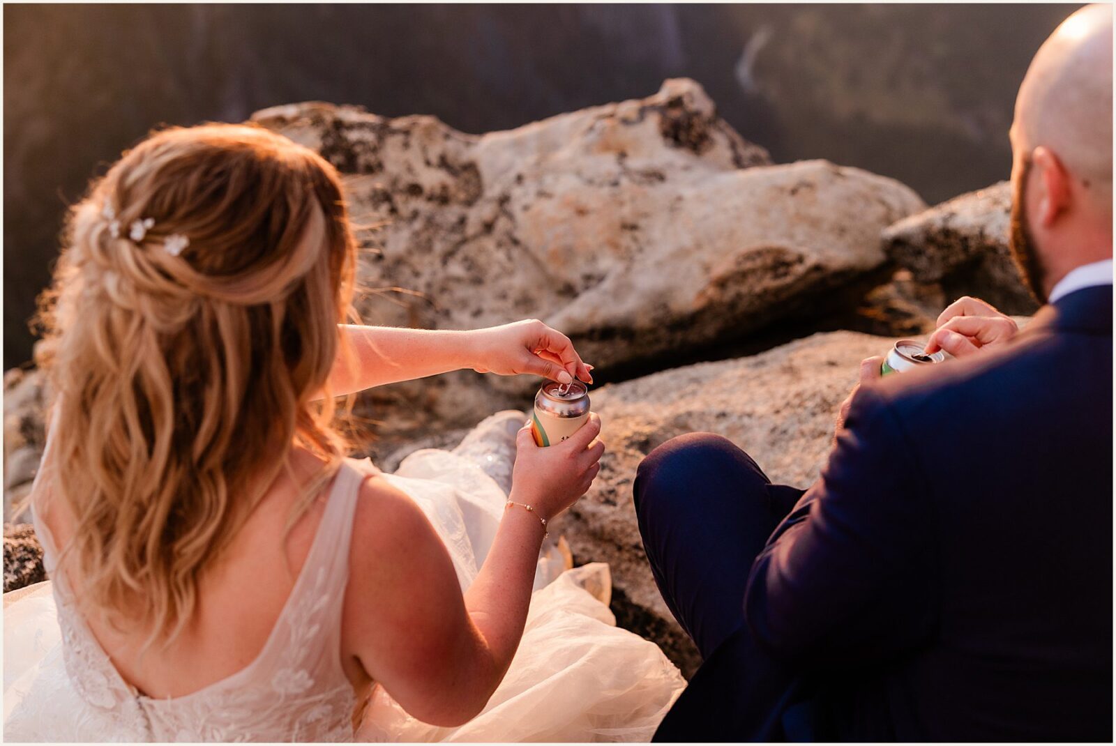 hiking-wedding_tiffany-and-alex_0112-1600x1069 Hiking Wedding | Sunrise Yosemite Elopement