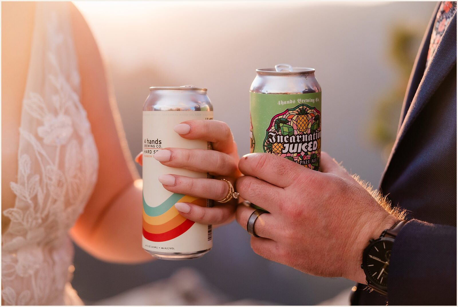 hiking-wedding_tiffany-and-alex_0112-1600x1069 Hiking Wedding | Sunrise Yosemite Elopement