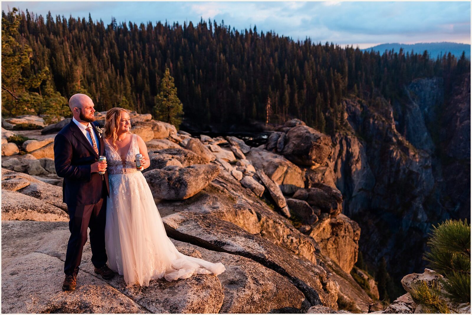 hiking-wedding_tiffany-and-alex_0112-1600x1069 Hiking Wedding | Sunrise Yosemite Elopement