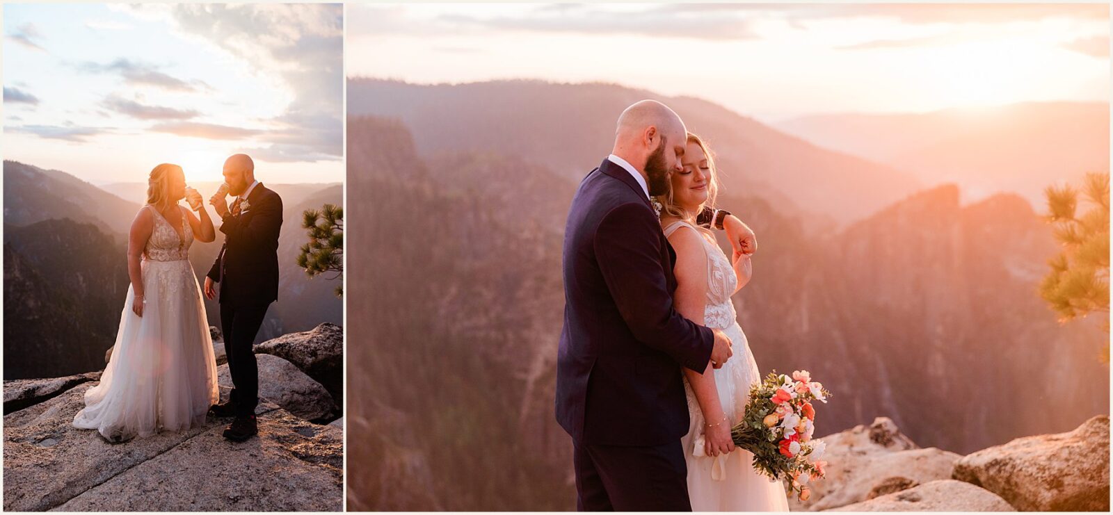 hiking-wedding_tiffany-and-alex_0112-1600x1069 Hiking Wedding | Sunrise Yosemite Elopement