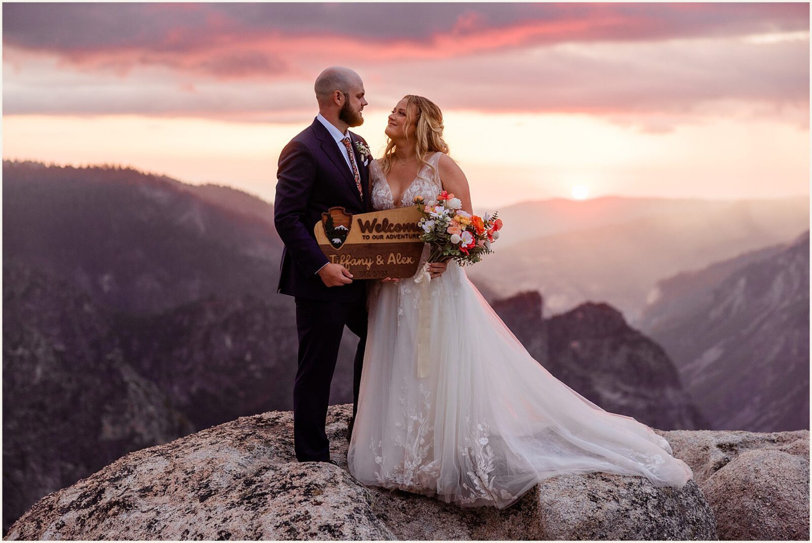 hiking-wedding_tiffany-and-alex_0112-1600x1069 Hiking Wedding | Sunrise Yosemite Elopement