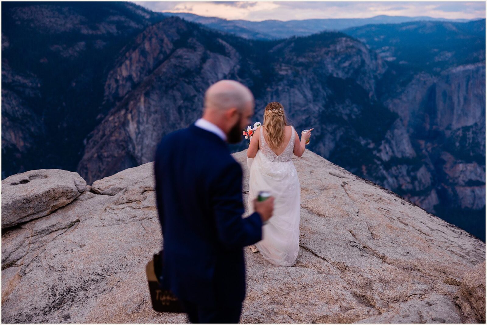 hiking-wedding_tiffany-and-alex_0112-1600x1069 Hiking Wedding | Sunrise Yosemite Elopement