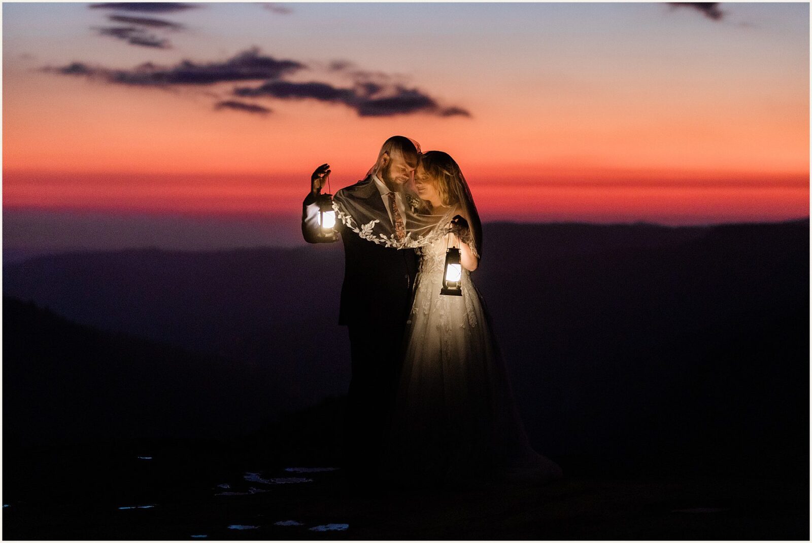 hiking-wedding_tiffany-and-alex_0112-1600x1069 Hiking Wedding | Sunrise Yosemite Elopement