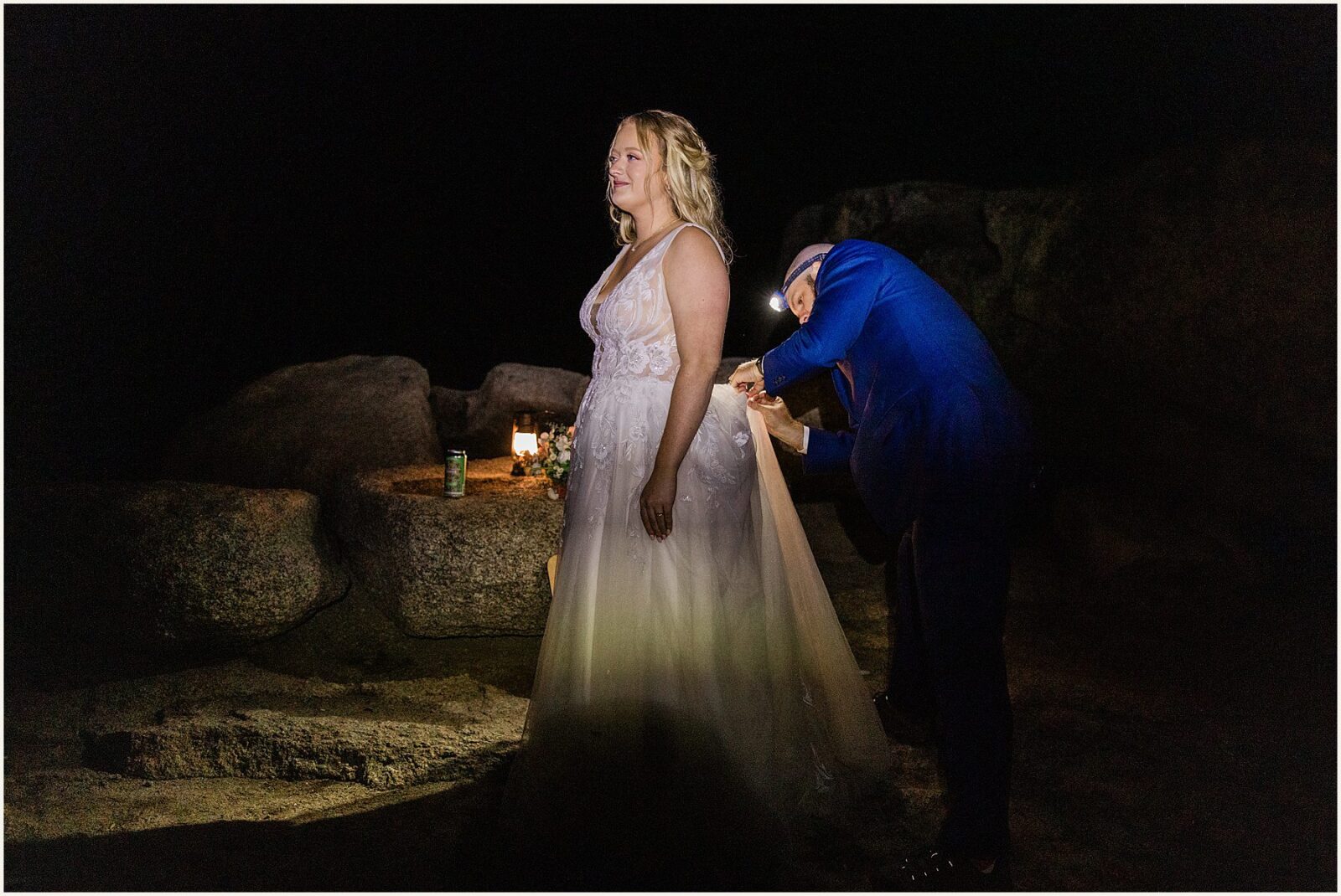 hiking-wedding_tiffany-and-alex_0112-1600x1069 Hiking Wedding | Sunrise Yosemite Elopement