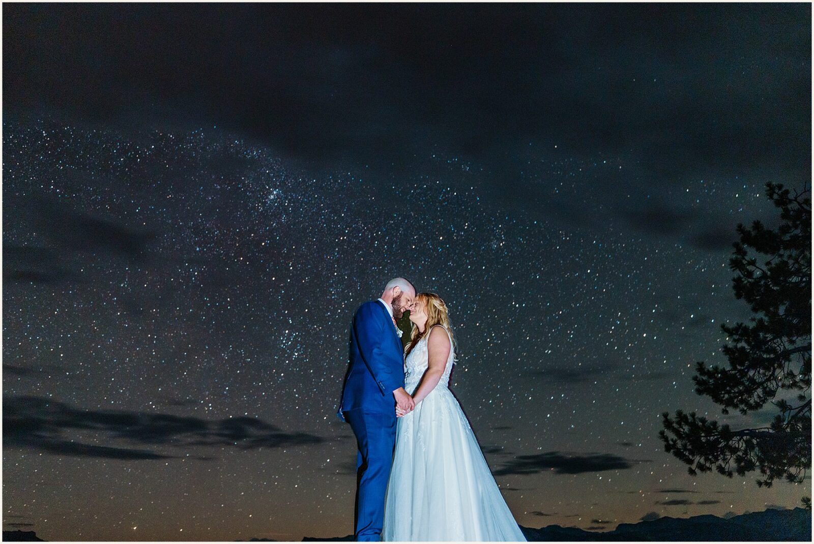hiking-wedding_tiffany-and-alex_0112-1600x1069 Hiking Wedding | Sunrise Yosemite Elopement