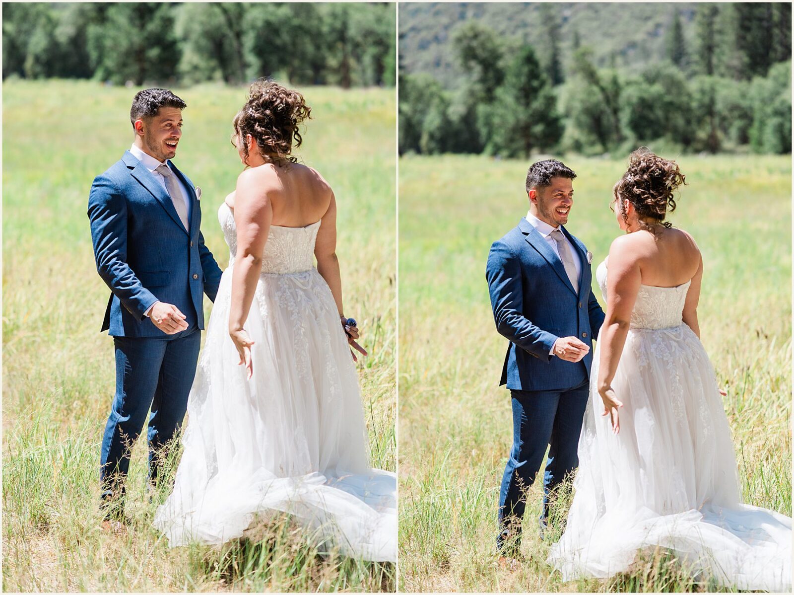 intimate-Yosemite-elopement_ryann-and-enrique_0052-1600x1070 Intimate Yosemite Elopement in Summer