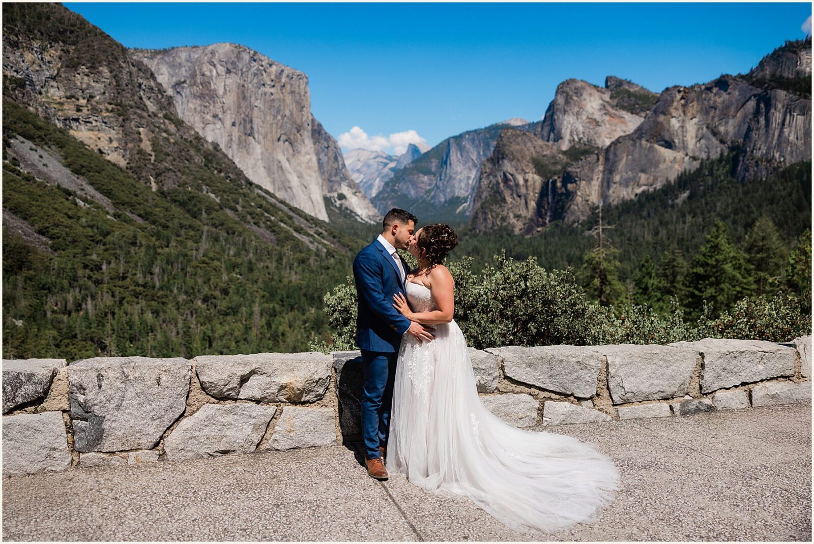 intimate-Yosemite-elopement_ryann-and-enrique_0052-1600x1070 Intimate Yosemite Elopement in Summer
