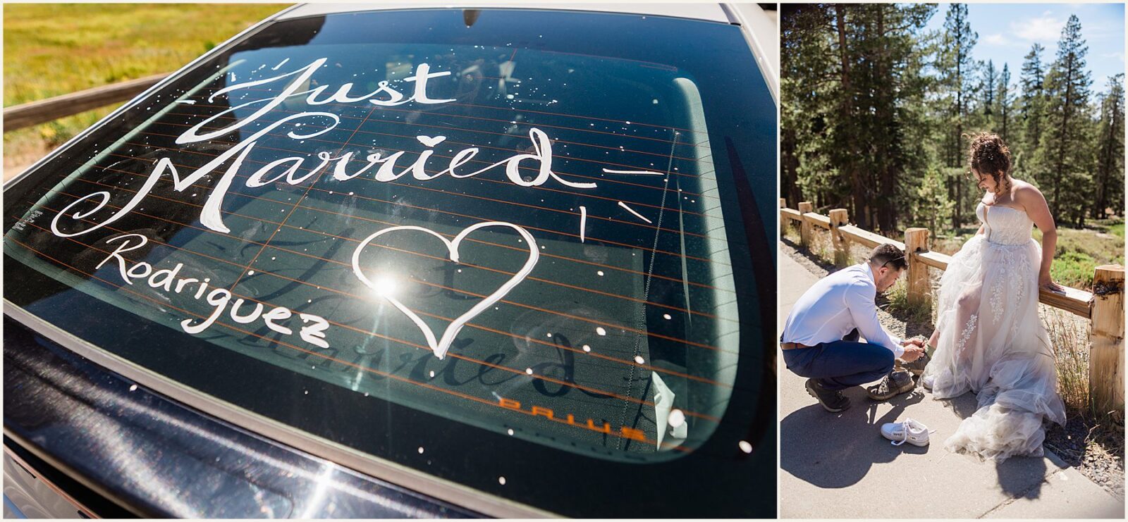 intimate-Yosemite-elopement_ryann-and-enrique_0052-1600x1070 Intimate Yosemite Elopement in Summer