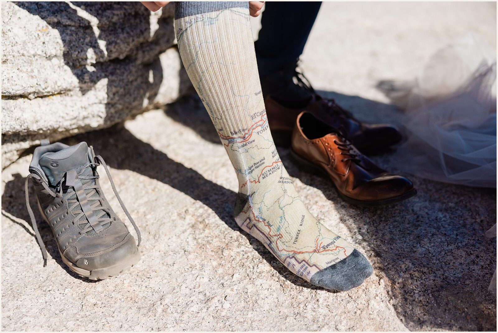 intimate-Yosemite-elopement_ryann-and-enrique_0052-1600x1070 Intimate Yosemite Elopement in Summer