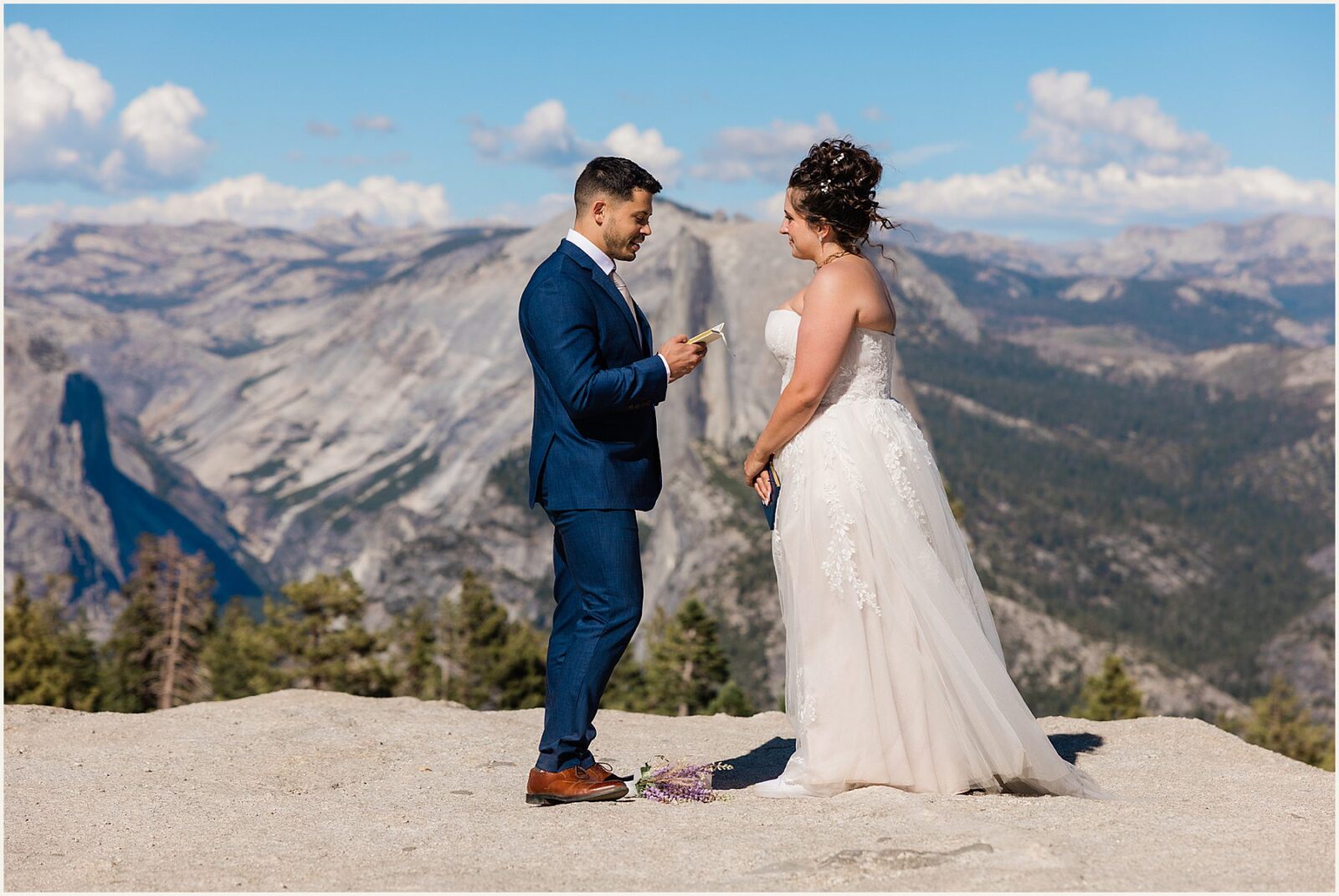 intimate-Yosemite-elopement_ryann-and-enrique_0052-1600x1070 Intimate Yosemite Elopement in Summer