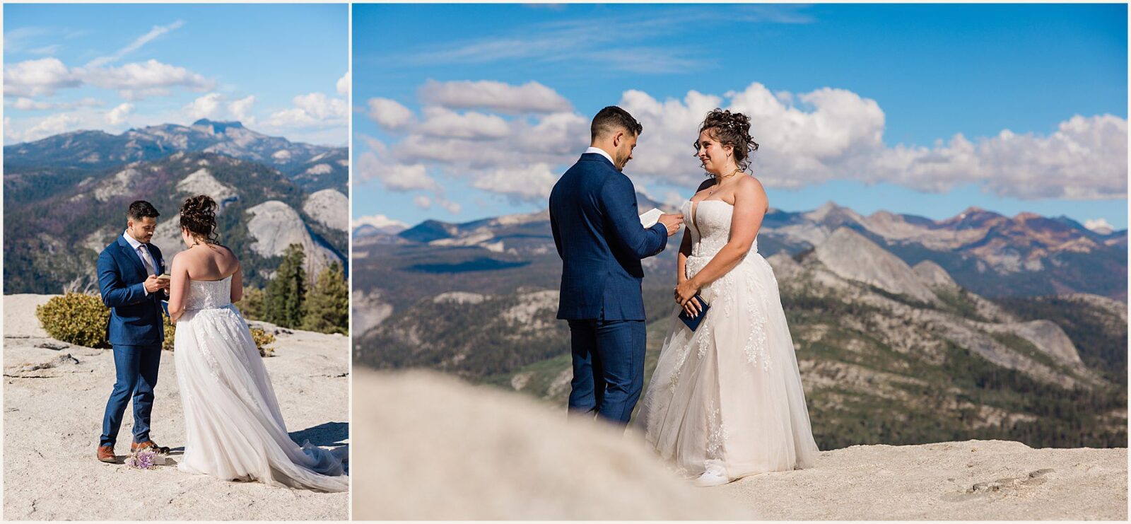 intimate-Yosemite-elopement_ryann-and-enrique_0052-1600x1070 Intimate Yosemite Elopement in Summer