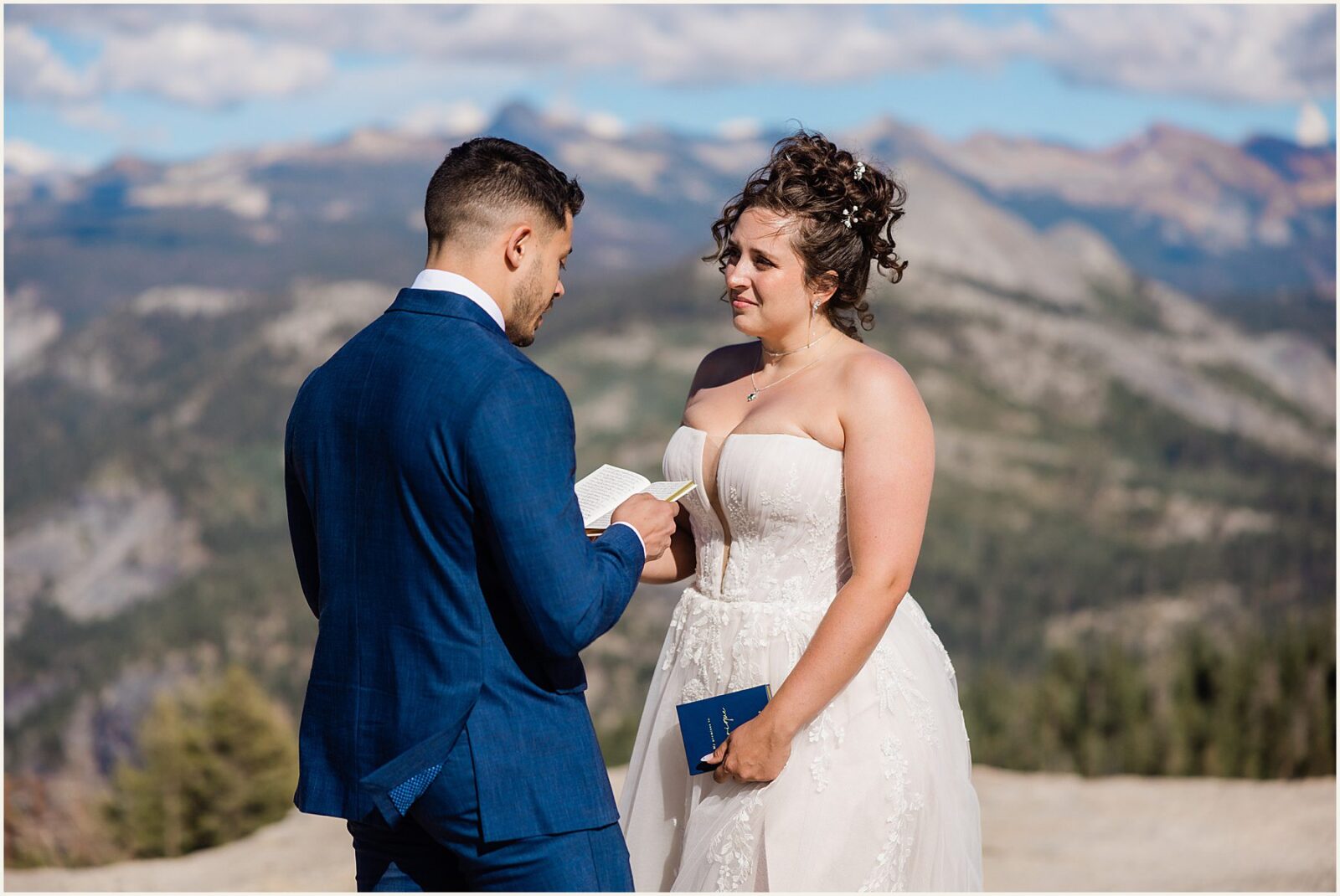 intimate-Yosemite-elopement_ryann-and-enrique_0052-1600x1070 Intimate Yosemite Elopement in Summer