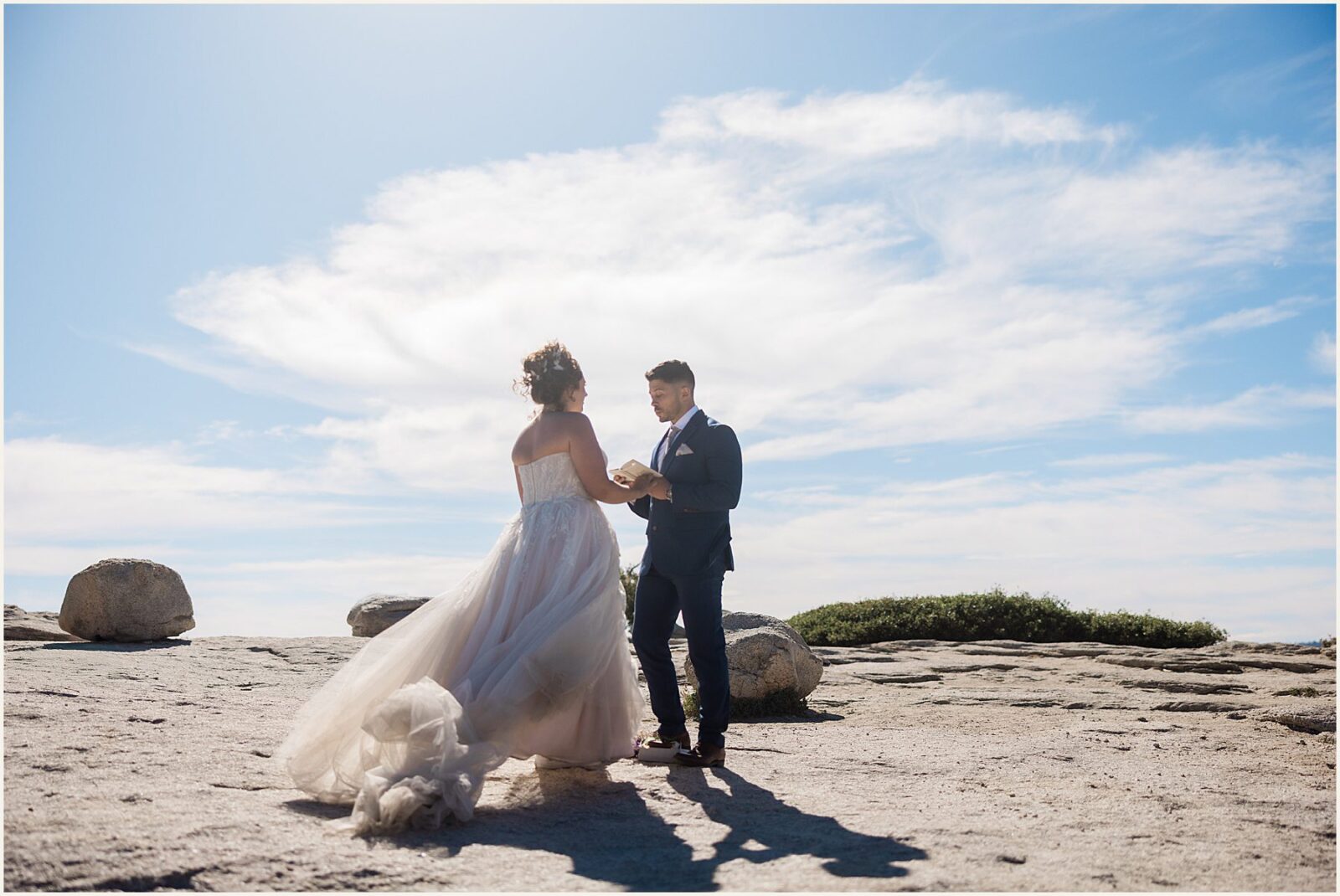 intimate-Yosemite-elopement_ryann-and-enrique_0052-1600x1070 Intimate Yosemite Elopement in Summer