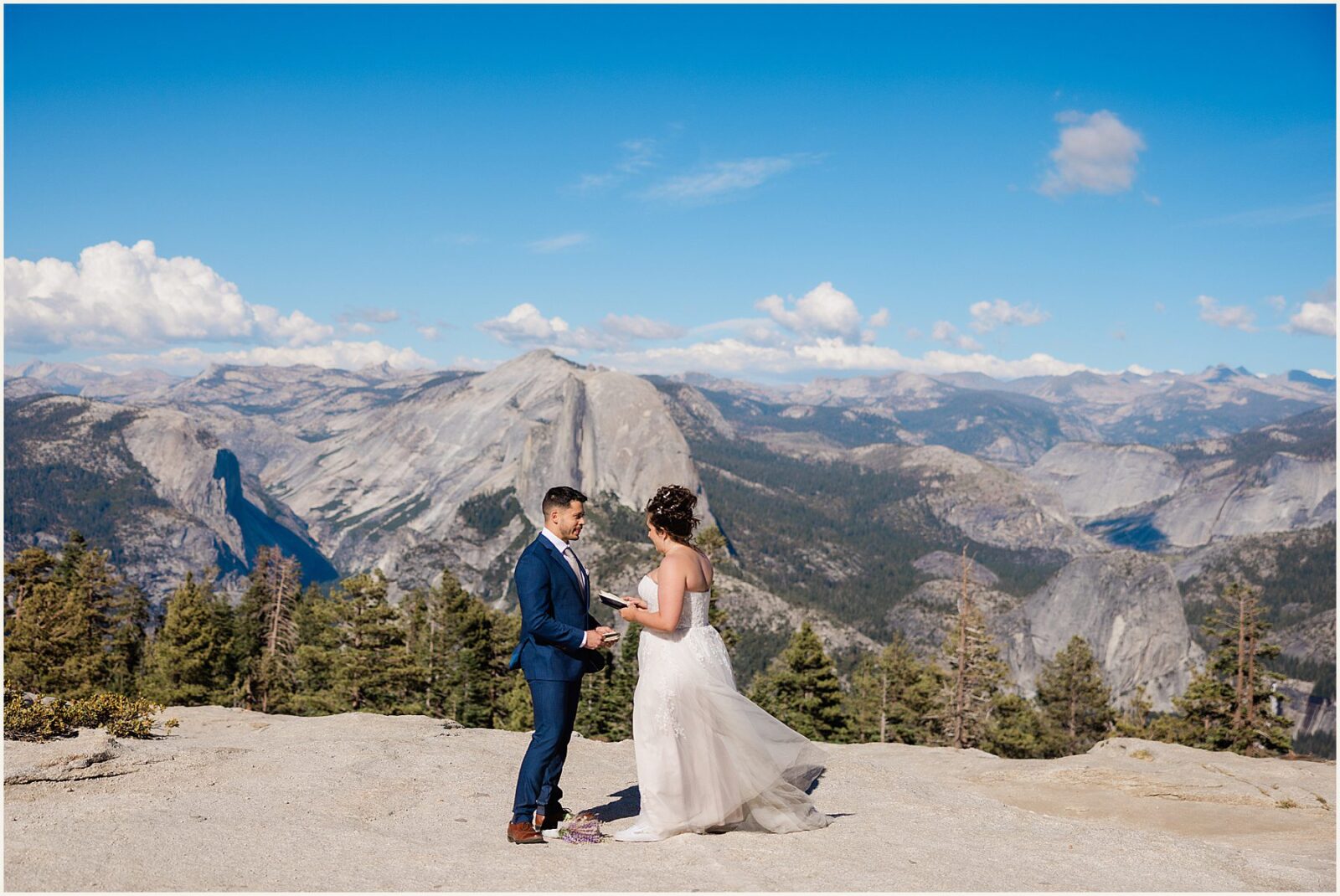 intimate-Yosemite-elopement_ryann-and-enrique_0052-1600x1070 Intimate Yosemite Elopement in Summer