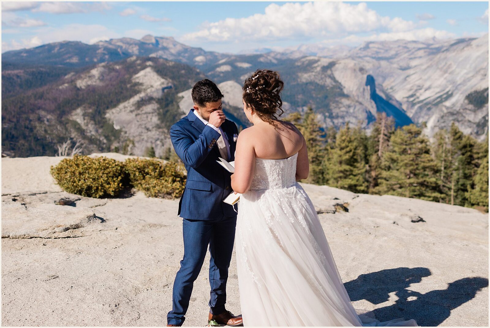 intimate-Yosemite-elopement_ryann-and-enrique_0052-1600x1070 Intimate Yosemite Elopement in Summer