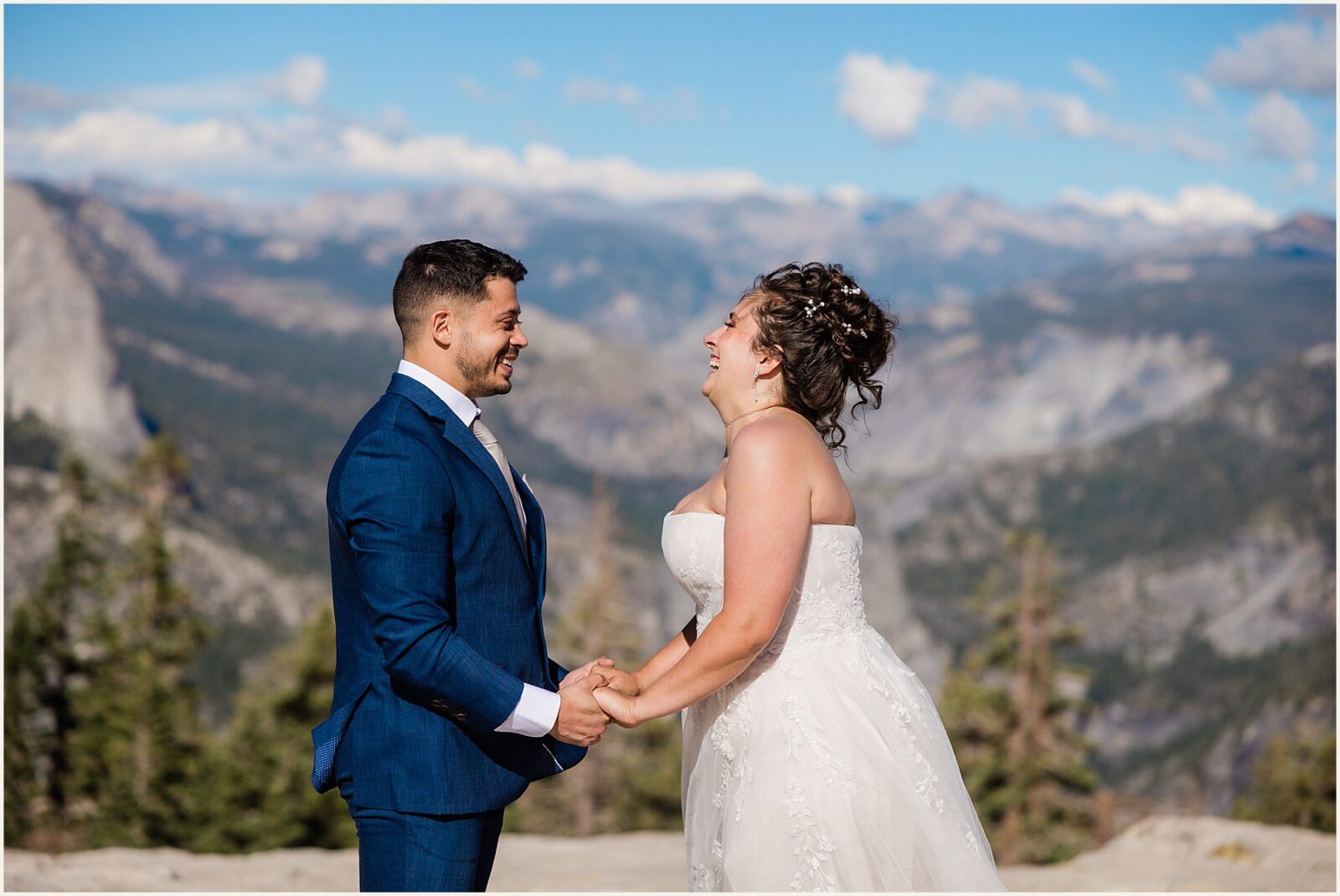 intimate-Yosemite-elopement_ryann-and-enrique_0052-1600x1070 Intimate Yosemite Elopement in Summer