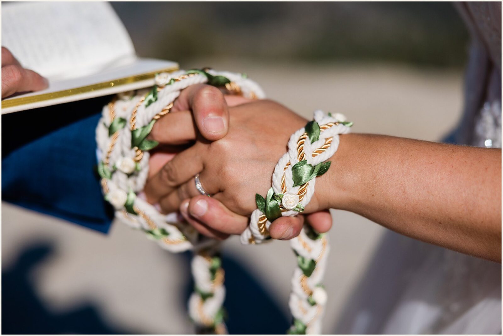 intimate-Yosemite-elopement_ryann-and-enrique_0052-1600x1070 Intimate Yosemite Elopement in Summer