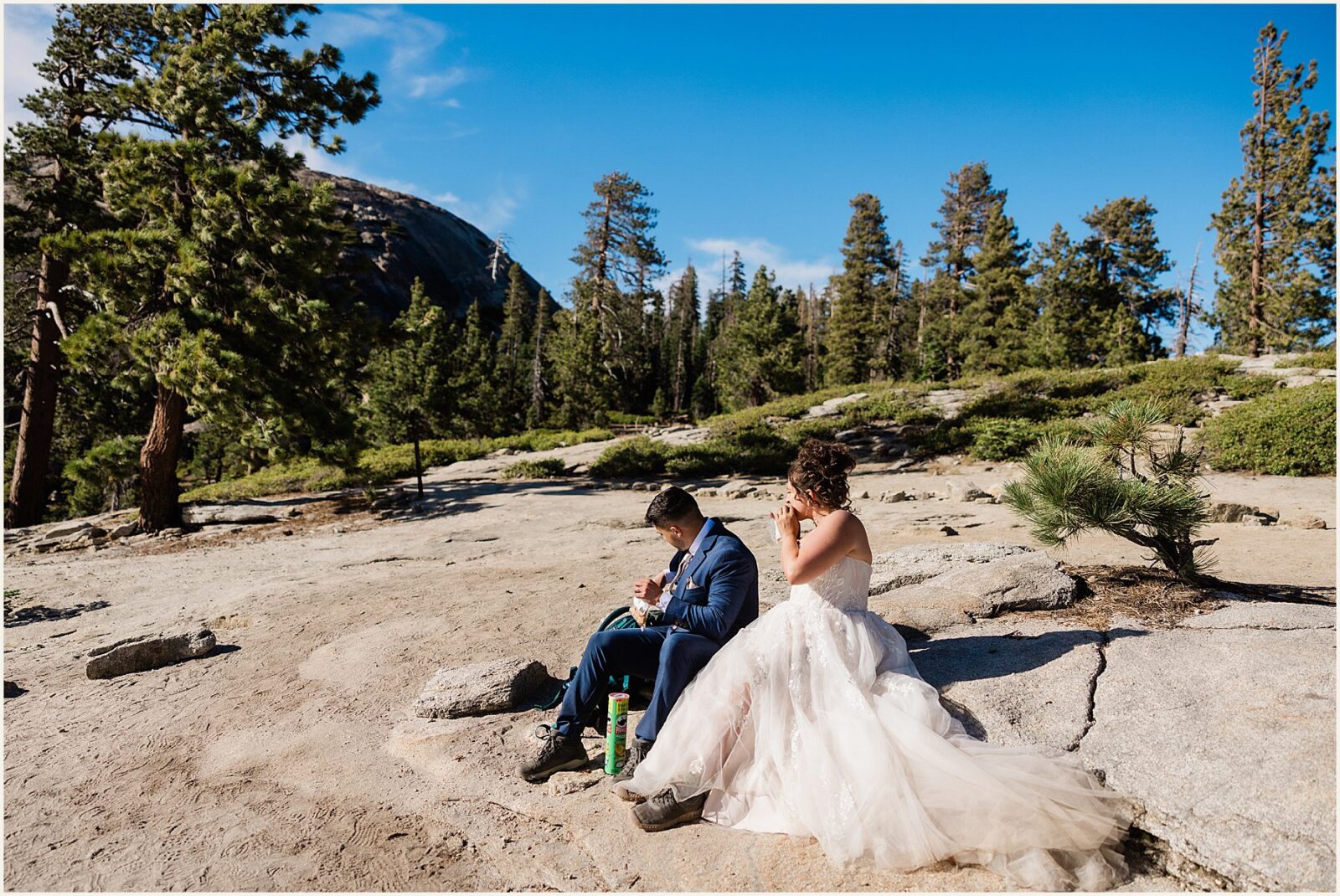 intimate-Yosemite-elopement_ryann-and-enrique_0052-1600x1070 Intimate Yosemite Elopement in Summer