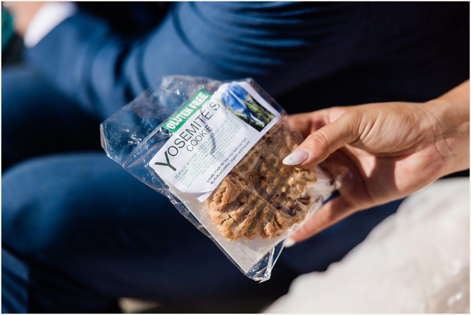 intimate-Yosemite-elopement_ryann-and-enrique_0052-1600x1070 Intimate Yosemite Elopement in Summer