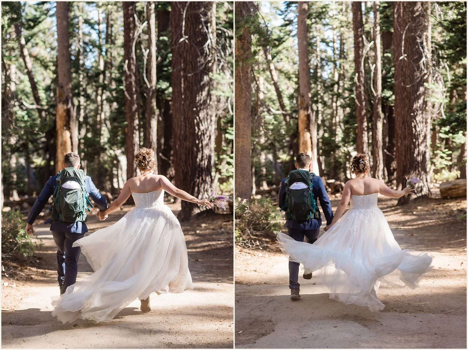 intimate-Yosemite-elopement_ryann-and-enrique_0052-1600x1070 Intimate Yosemite Elopement in Summer