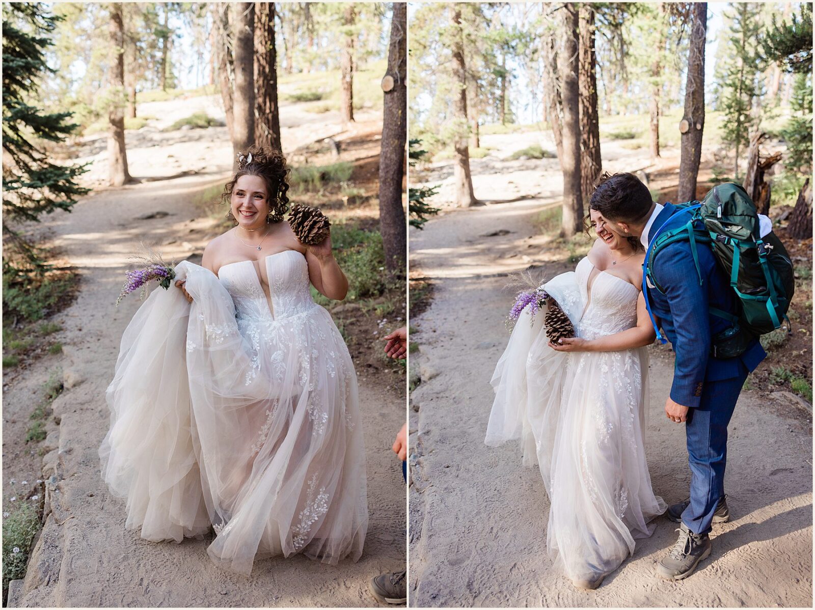 intimate-Yosemite-elopement_ryann-and-enrique_0052-1600x1070 Intimate Yosemite Elopement in Summer