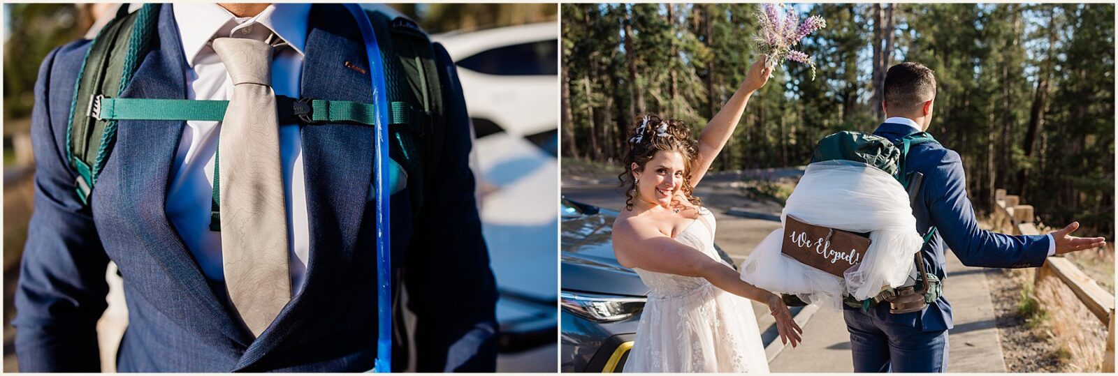 intimate-Yosemite-elopement_ryann-and-enrique_0052-1600x1070 Intimate Yosemite Elopement in Summer