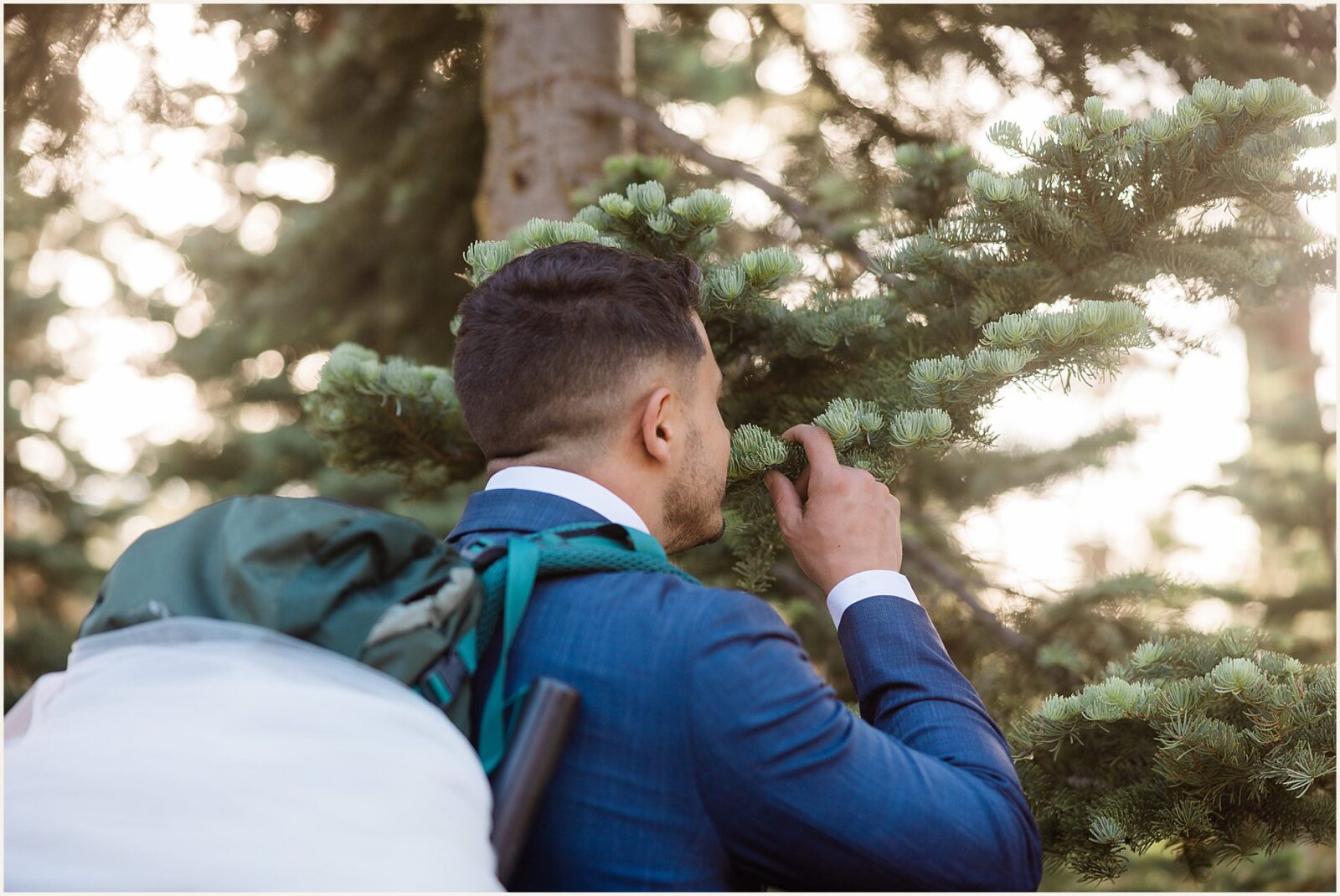 intimate-Yosemite-elopement_ryann-and-enrique_0052-1600x1070 Intimate Yosemite Elopement in Summer