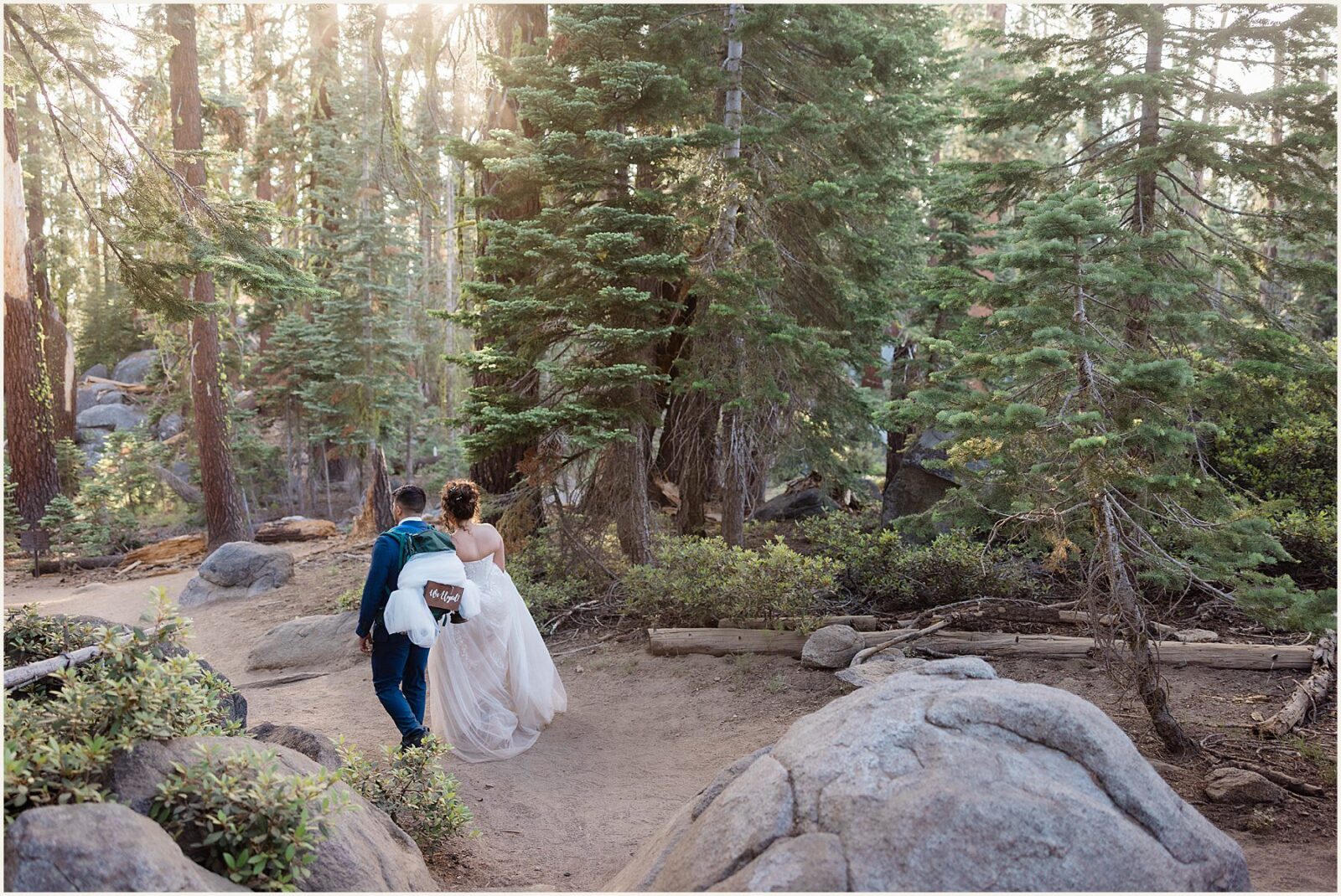 intimate-Yosemite-elopement_ryann-and-enrique_0052-1600x1070 Intimate Yosemite Elopement in Summer