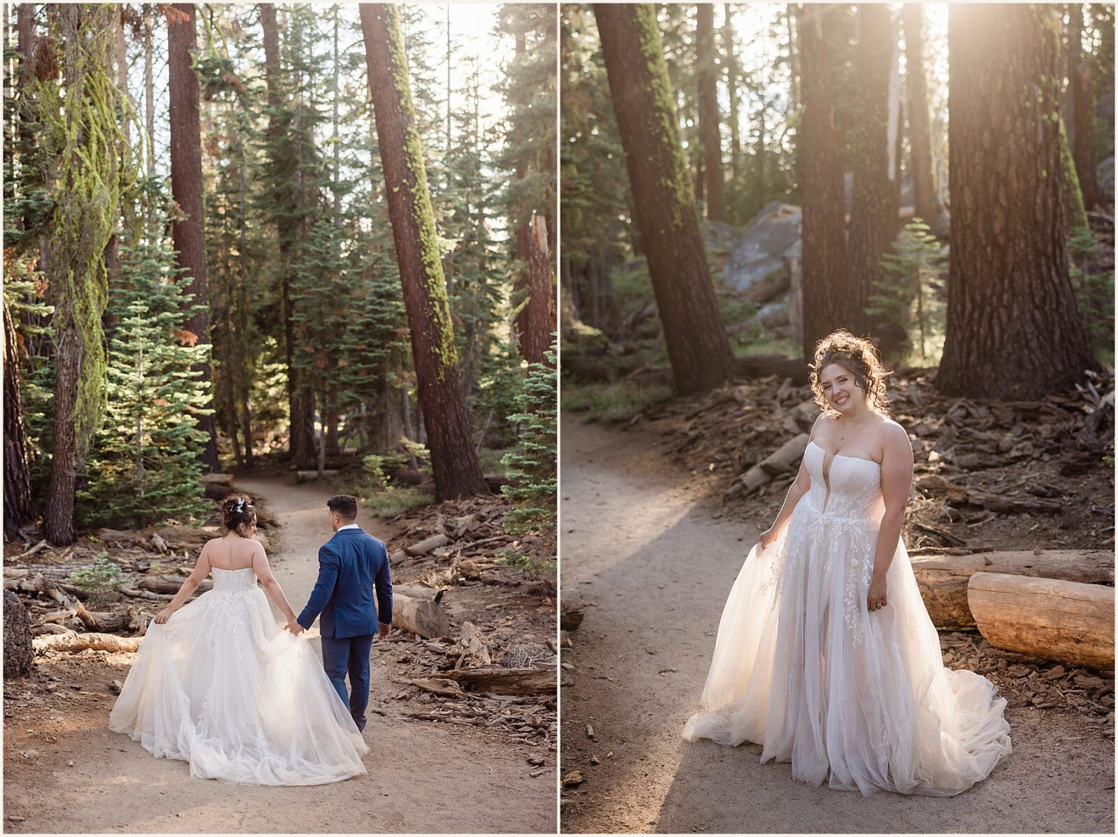 intimate-Yosemite-elopement_ryann-and-enrique_0052-1600x1070 Intimate Yosemite Elopement in Summer
