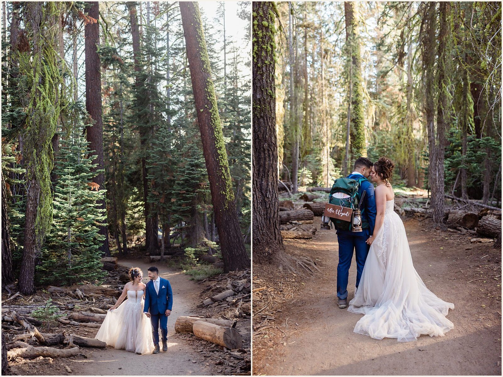 intimate-Yosemite-elopement_ryann-and-enrique_0052-1600x1070 Intimate Yosemite Elopement in Summer