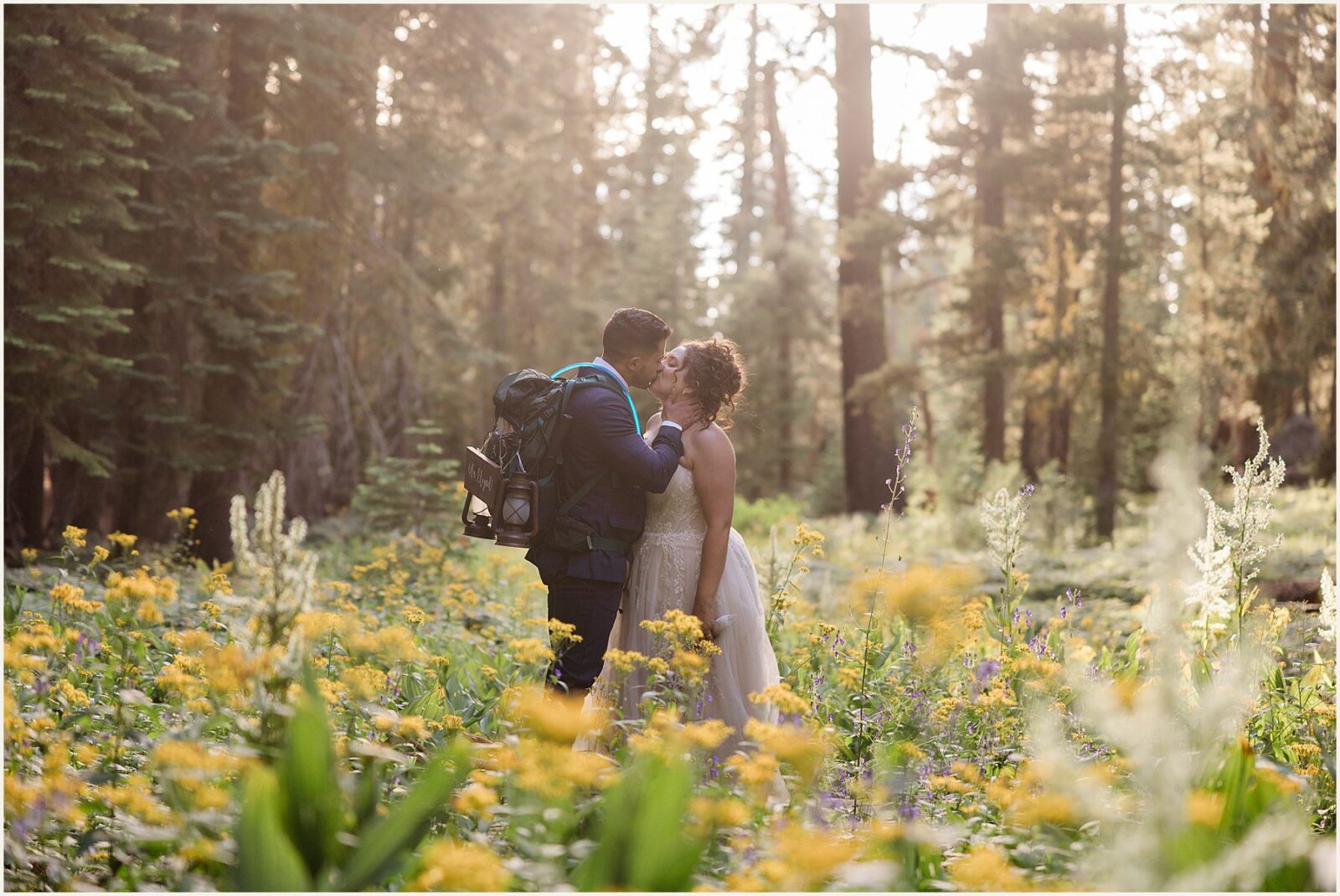 intimate-Yosemite-elopement_ryann-and-enrique_0052-1600x1070 Intimate Yosemite Elopement in Summer