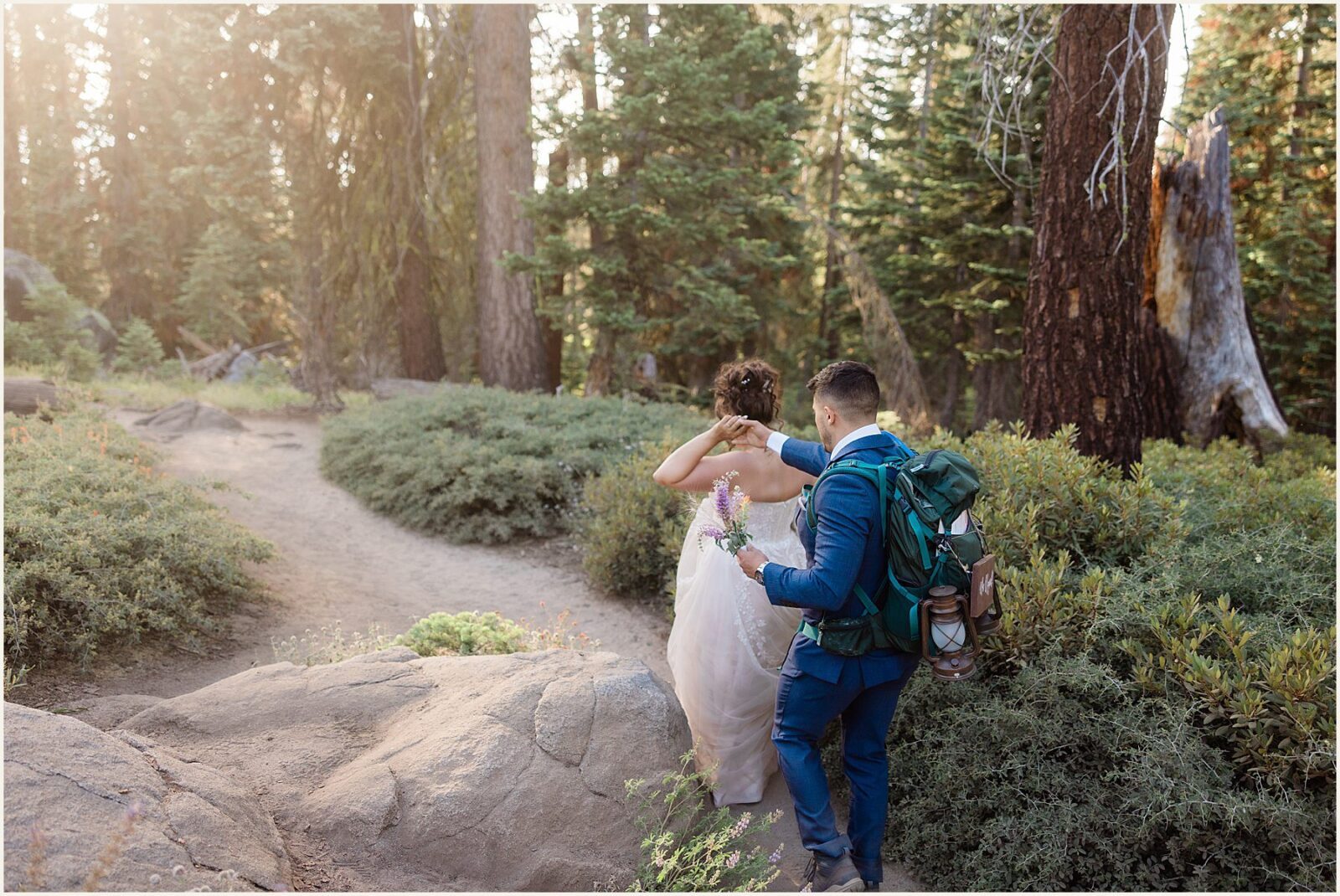 intimate-Yosemite-elopement_ryann-and-enrique_0052-1600x1070 Intimate Yosemite Elopement in Summer