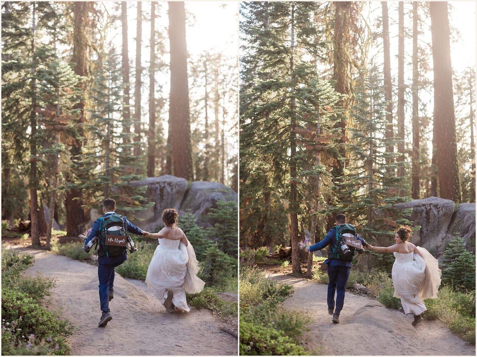 intimate-Yosemite-elopement_ryann-and-enrique_0052-1600x1070 Intimate Yosemite Elopement in Summer