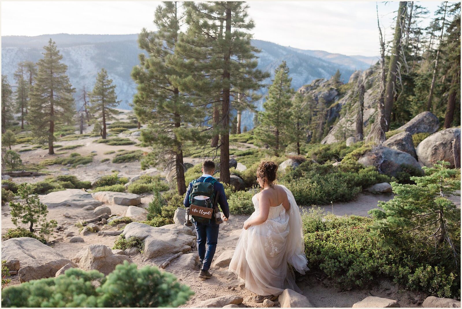 intimate-Yosemite-elopement_ryann-and-enrique_0052-1600x1070 Intimate Yosemite Elopement in Summer