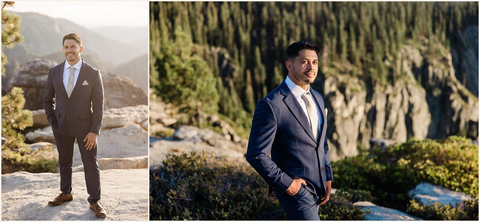 intimate-Yosemite-elopement_ryann-and-enrique_0052-1600x1070 Intimate Yosemite Elopement in Summer