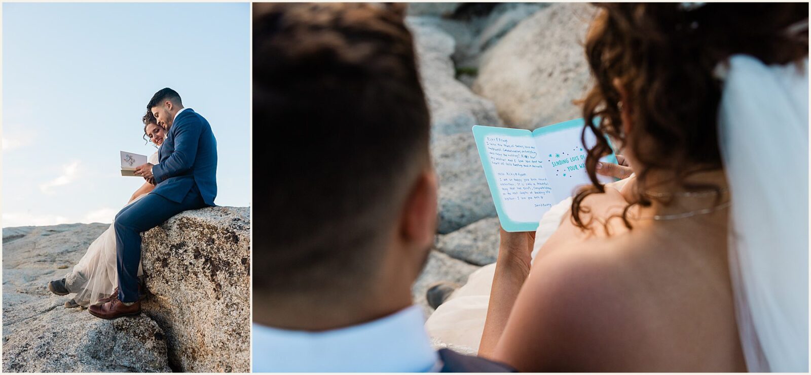 intimate-Yosemite-elopement_ryann-and-enrique_0052-1600x1070 Intimate Yosemite Elopement in Summer