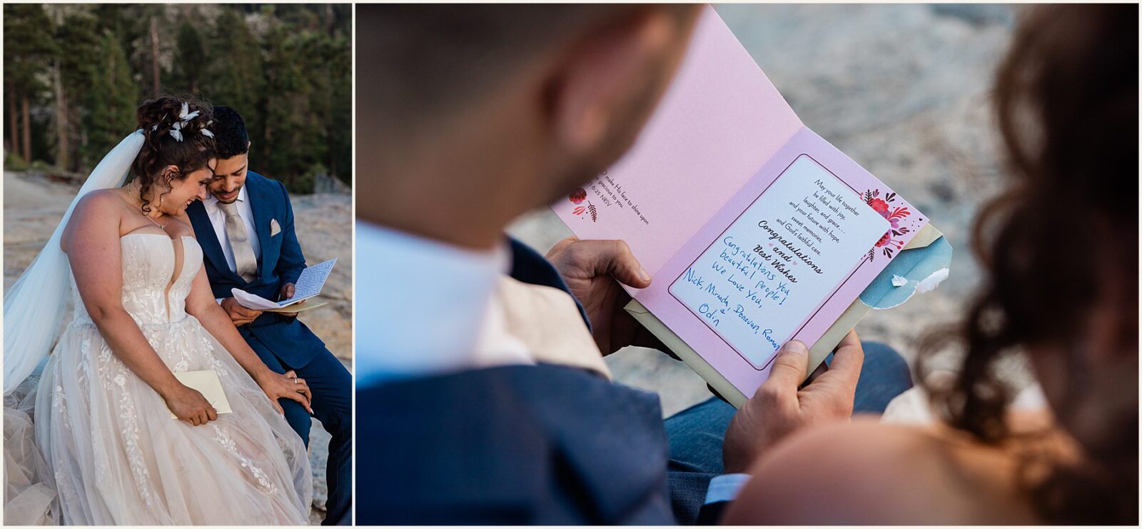 intimate-Yosemite-elopement_ryann-and-enrique_0052-1600x1070 Intimate Yosemite Elopement in Summer
