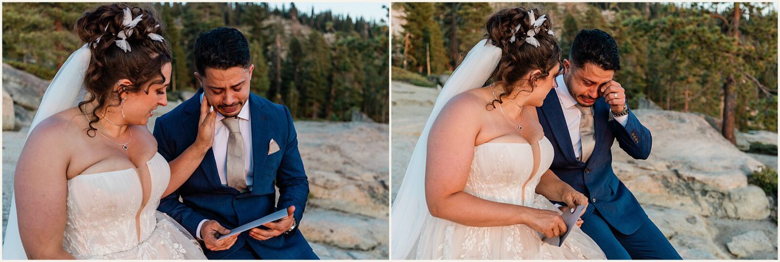 intimate-Yosemite-elopement_ryann-and-enrique_0052-1600x1070 Intimate Yosemite Elopement in Summer