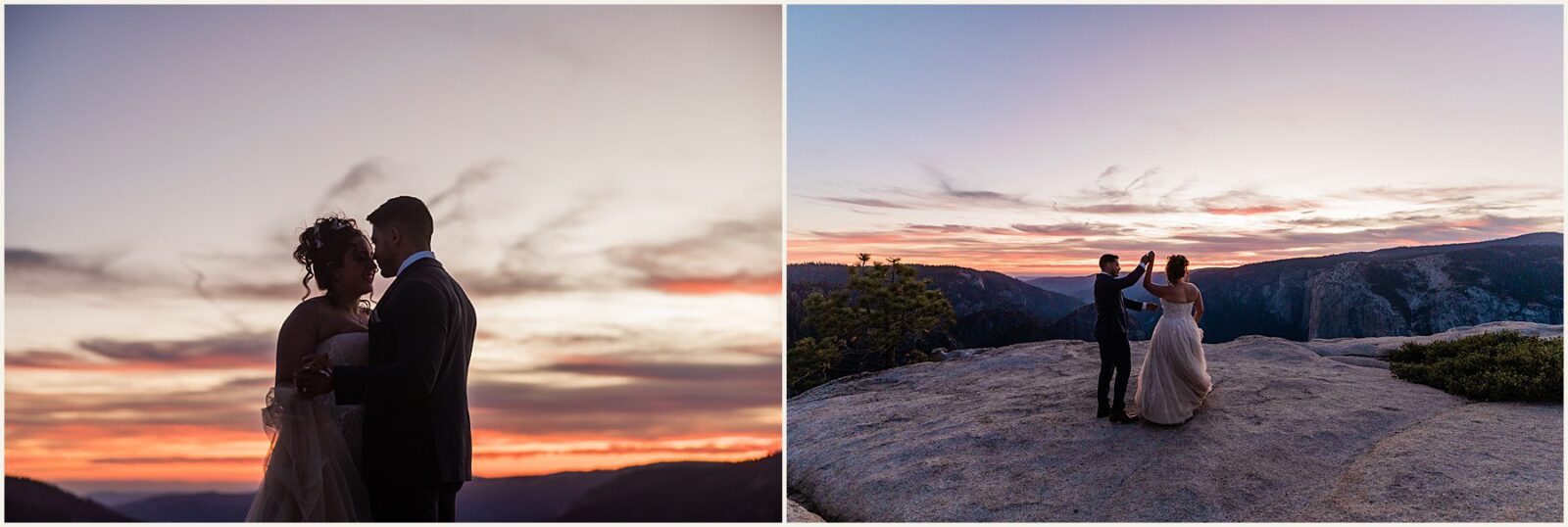 intimate-Yosemite-elopement_ryann-and-enrique_0052-1600x1070 Intimate Yosemite Elopement in Summer