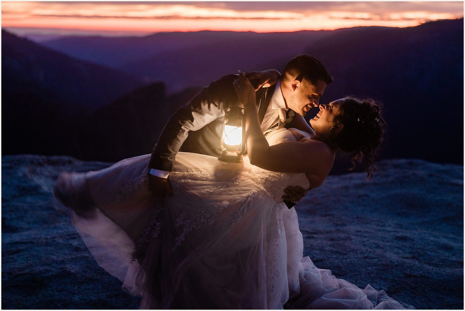 intimate-Yosemite-elopement_ryann-and-enrique_0052-1600x1070 Intimate Yosemite Elopement in Summer