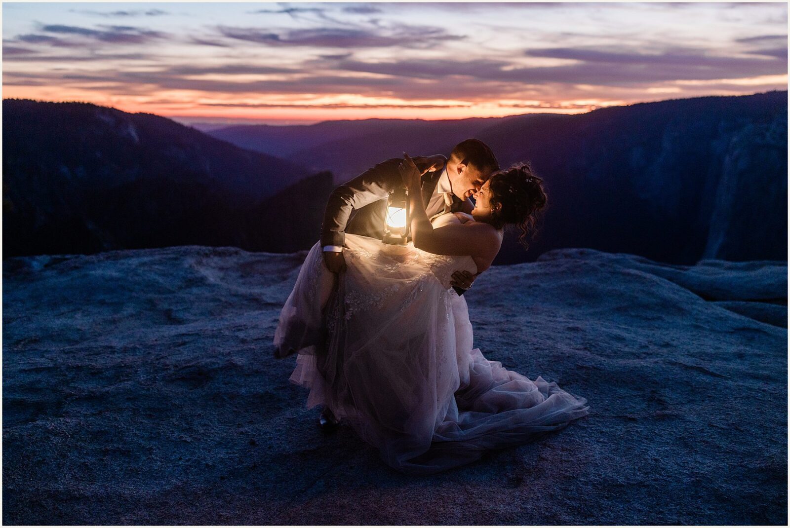 intimate-Yosemite-elopement_ryann-and-enrique_0052-1600x1070 Intimate Yosemite Elopement in Summer