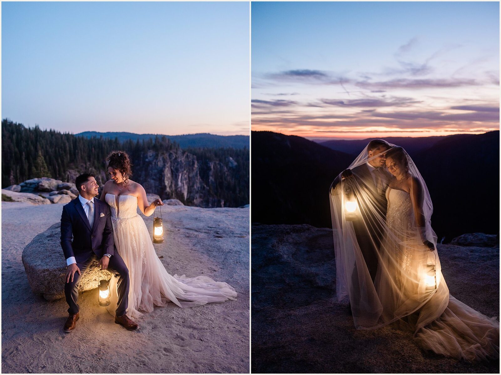 intimate-Yosemite-elopement_ryann-and-enrique_0052-1600x1070 Intimate Yosemite Elopement in Summer