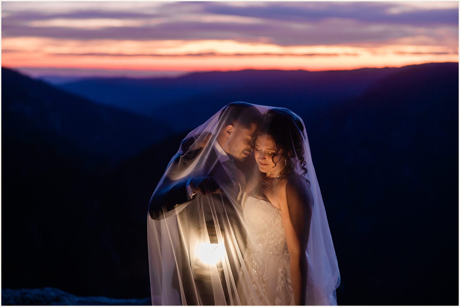 intimate-Yosemite-elopement_ryann-and-enrique_0052-1600x1070 Intimate Yosemite Elopement in Summer