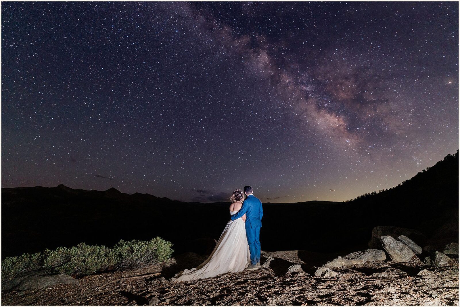 intimate-Yosemite-elopement_ryann-and-enrique_0052-1600x1070 Intimate Yosemite Elopement in Summer