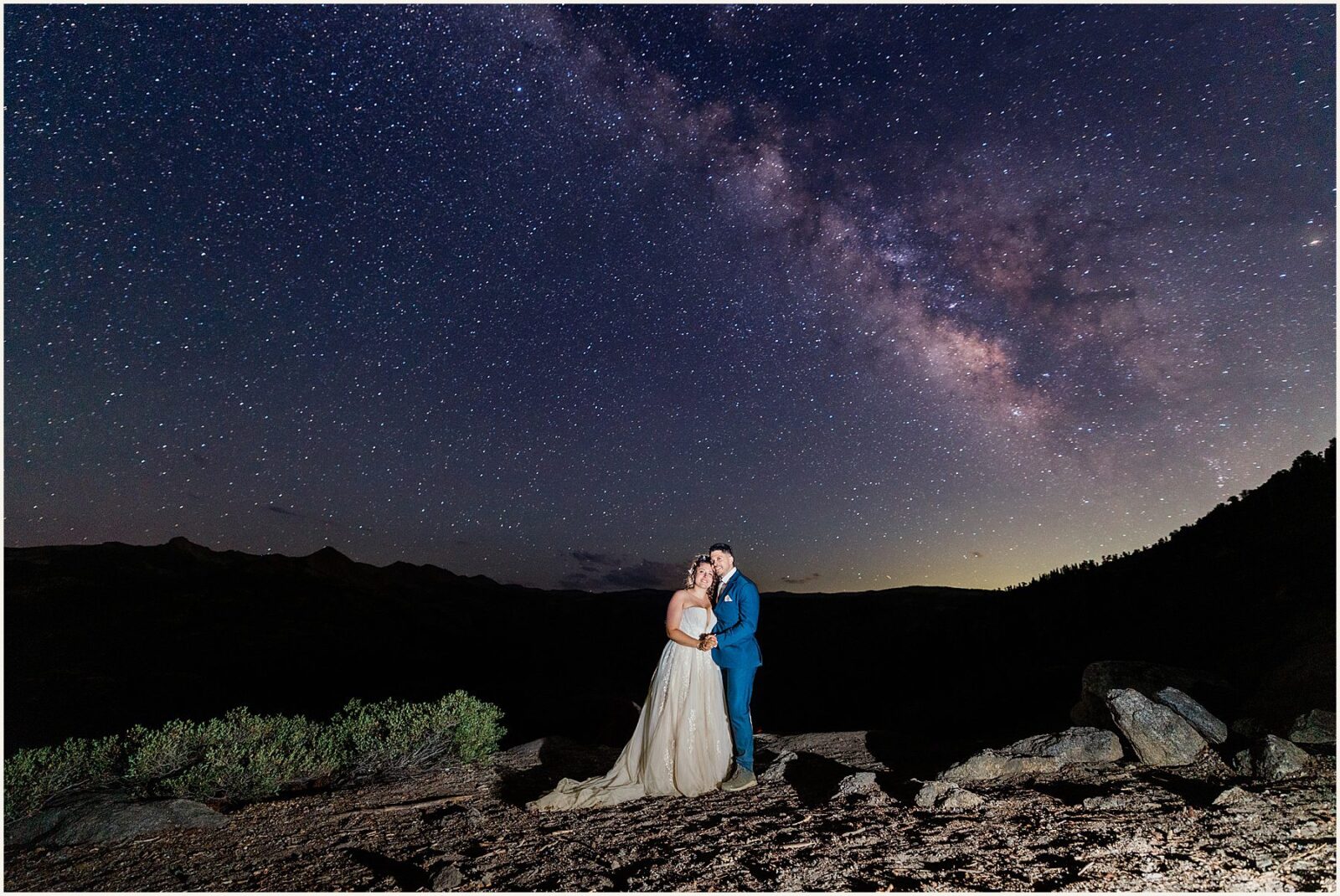 intimate-Yosemite-elopement_ryann-and-enrique_0052-1600x1070 Intimate Yosemite Elopement in Summer